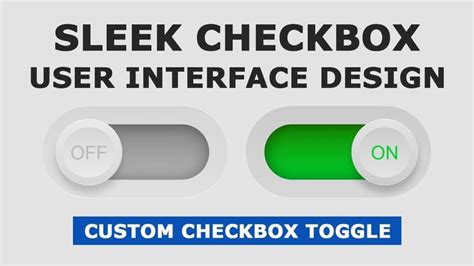 Image result for Checkbox with Text