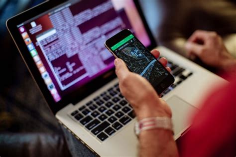 ISIS Offering $10,000 To Indian Hackers To Steal Sensitive Data From ...