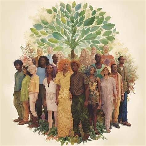 Image result for Multicultural Foundations