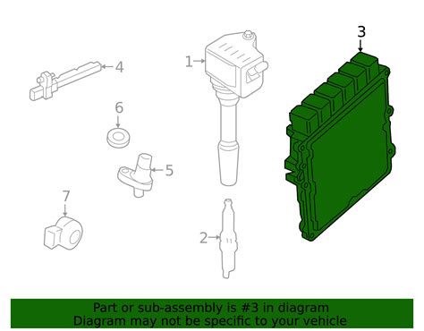 Image result for BMW Engine Control Module