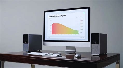 Image result for Clean My Computer