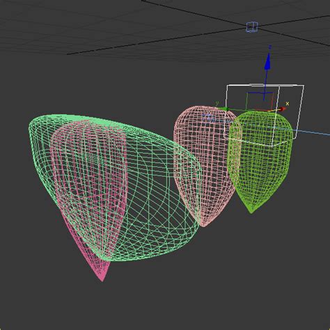 Image result for Chicken Invaders 3 Icon