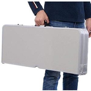 Parth Enterprice Metal Outdoor Table Price in India - Buy Parth ...