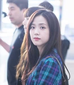 BlackPink K-Pop Girls Poster MultiColor PhotoPaper Print 12 inch X 18 ...