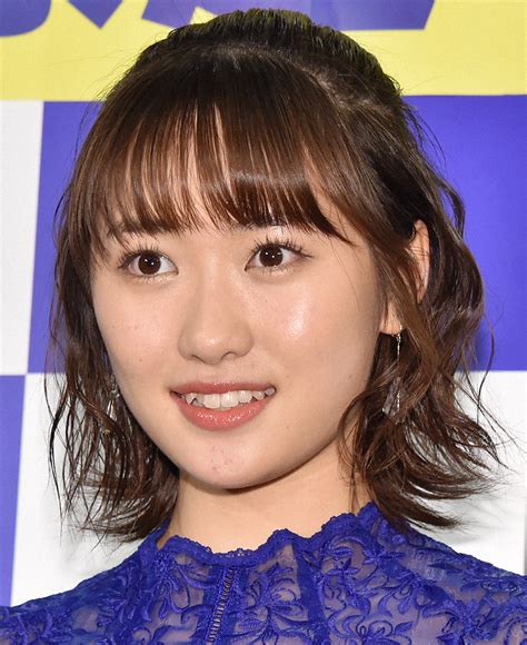 THE FIRST PRESS | 【速報」工藤遥 TBSの連ドラに出演決定！！！！！！！！