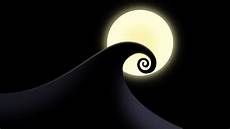 Nightmare Before Wallpaper 4k by The Nightmare Before Wallpapers 78 Images Nightmare Before Wallpaper 4k