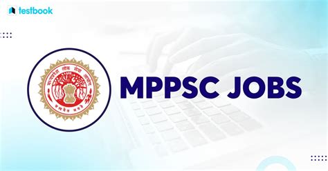 Image result for Posts From MPPSC