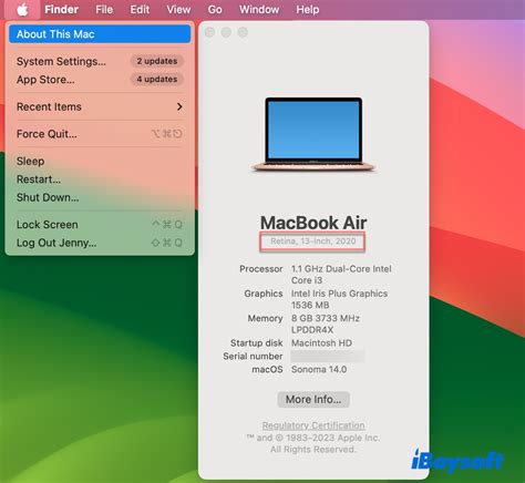 How to Download & Install macOS Sequoia Beta? (Tutorial)