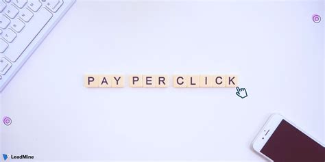 Image result for Pay Per Click Models