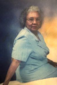 Elizabeth Beeman Obituary in Montgomery at Phillips-Riley Funeral Home ...