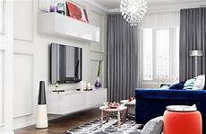 arredare casa ikea arredare una casa piccola ikea tante idee e progetti arredare casa ikea arredare una casa piccola ikea tante idee e progetti