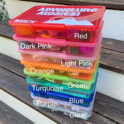 Giant Fidget Box 的图像结果