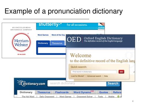 Image result for Dictionary Pronunciation Guide