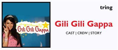 Gilli Gilli Gappa : 2010