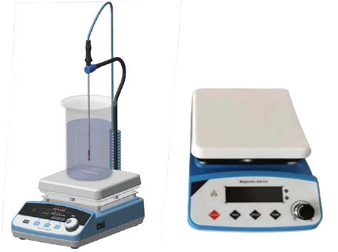 Moisture Analyzer - Halogen Moisture Analyzer Service Provider from Pune