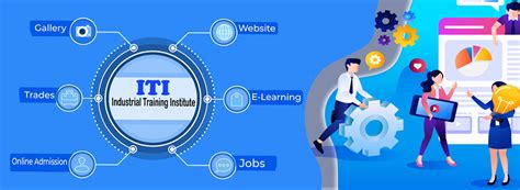 Sainik Parivar Bhawan Govt. ITI Panchkula