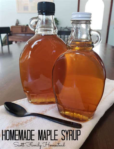 Image result for Homemade Maple Syrup Taps