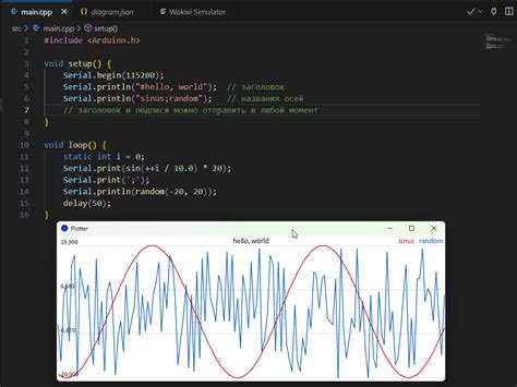 Build Wokwi Component Animation 的图像结果