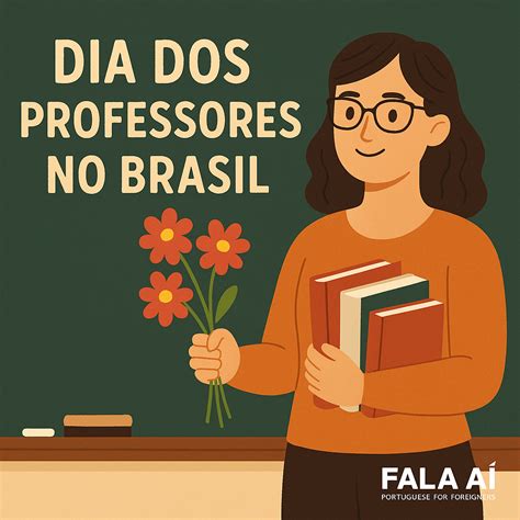 Brasília: Fun Facts About Brazil’s Futuristic Capital and Why You ...