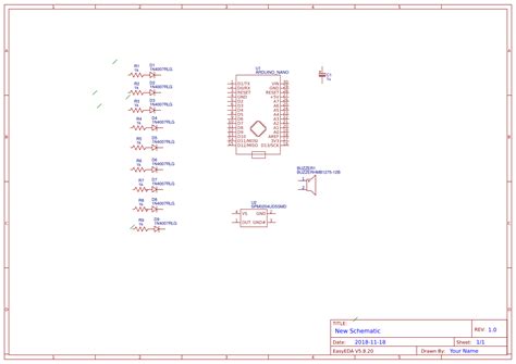 Color Sensor with Arduino Nano Connection 的图像结果