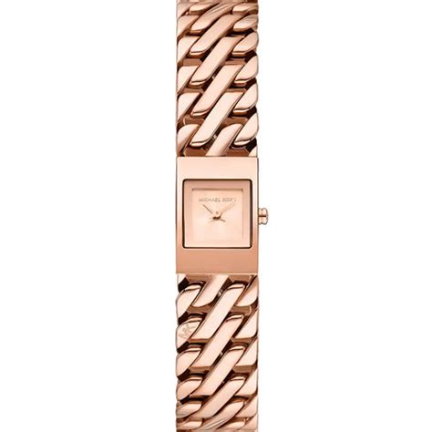 Buy Michael Kors Watches For Men & Women