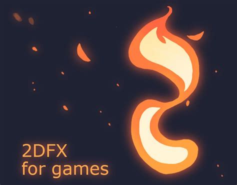 Image result for Fire Vocoder