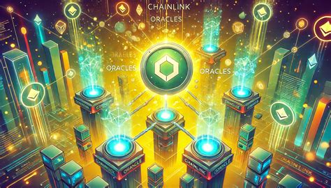 Kraken vs Kraken Pro: Which Crypto Platform is Best for You ...