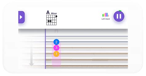 Learn to Sing App | Bhavishyavani Future Consulting - Experience Design
