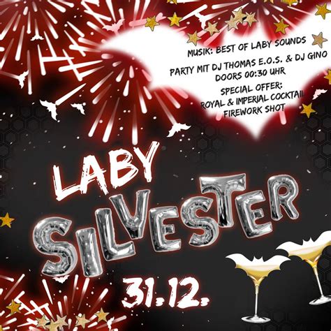 Silvester 2026, Beethovenstr. 3, 97080 Würzburg, Germany, 1 January ...