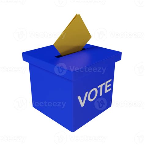 Voting PNG 的图像结果