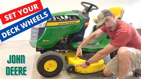 John Deere 54 Inch Mower Deck 的图像结果