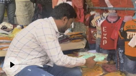 Unemployment Is The Biggest Issue In Gujarat Assembly Elections 2022