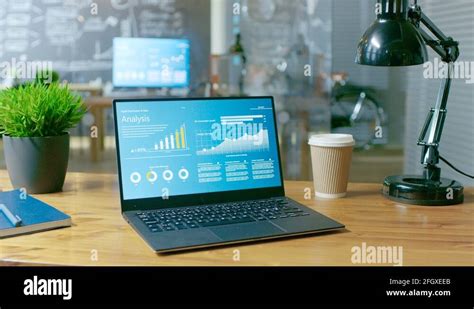 Image result for Computer Data Look Like