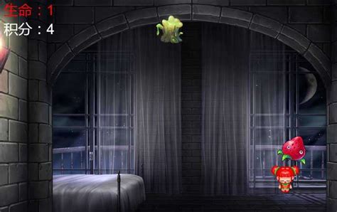 HTML Games Code Notepd 的图像结果