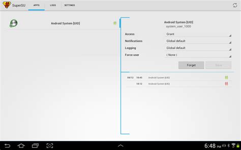 Image result for What Is the Cod Mobile UID