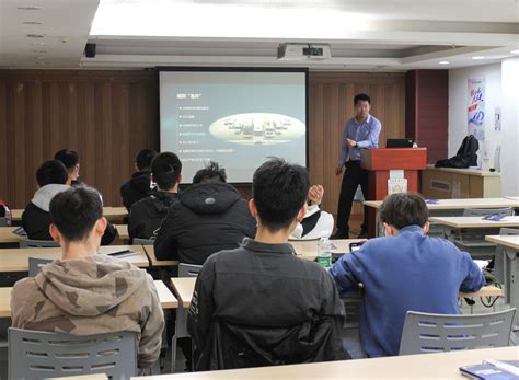 积极普及“标准化+”基本公共服务 促福田综合试点全面发展--深圳市标准技术研究院