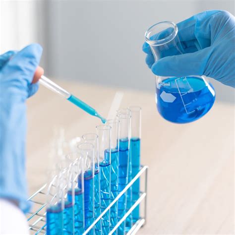 Pharma PCD Franchise Company in Arunachal Pradesh | Sigma