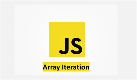 Image result for Array Si JavaScript
