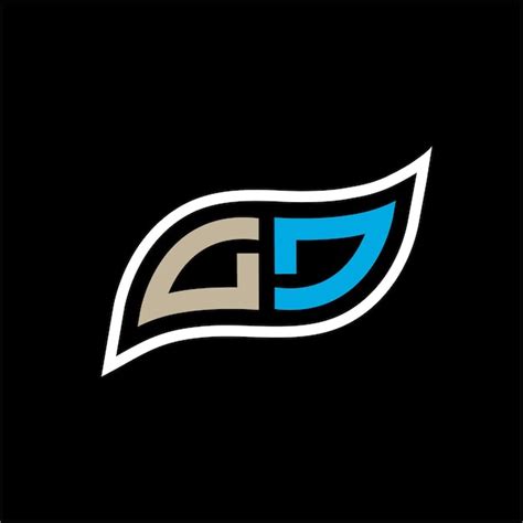 Image result for How to Use GD