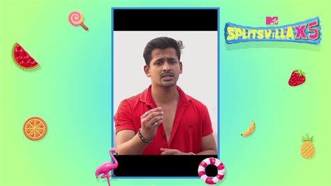 Sanket oozes passion! - JioHotstar