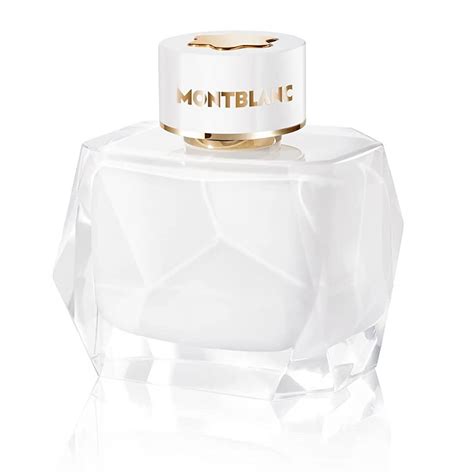 Mont Blanc Signature for Women 90ml EDP – Route2Fashion