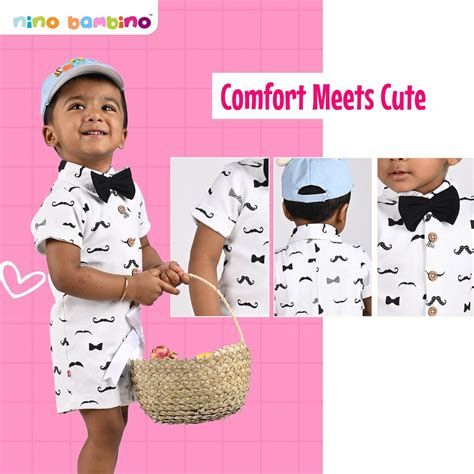 Hypoallergenic Baby Clothing Benefits | Soft & Safe Organic Outfits ...