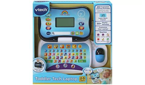 Image result for VTech Computer for Children