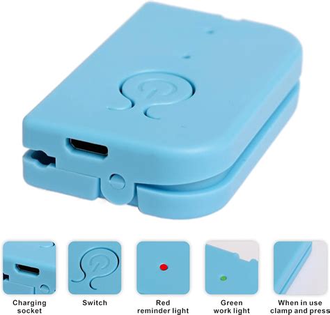 MEIMECHITE IV Fluid Alarm are IV Tubing Administration Set India | Ubuy