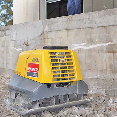 Image result for Remote Control Compactor