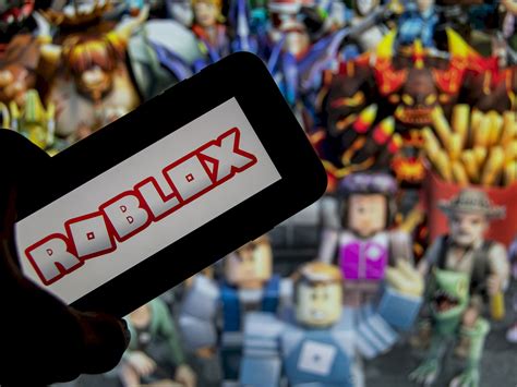 Image result for Roblox Phantom Forces Project Evolution