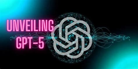 Image result for Codegpt Class 5