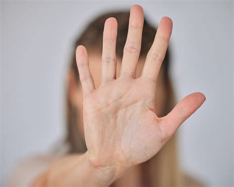 State Auto Insurance Claims 的图像结果