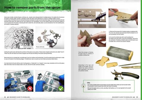 Image result for Model Engineering for Beginners Part 19