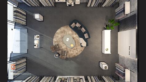 Image result for Print Shop Projects